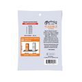 Authentic Acoustic Flexible Core Guitar Strings Phosphor Bronze image number 2